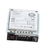 Dell 400-ATNH 12GBPS Solid State Drive