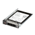Dell 400-ATPX 1.92TB Solid State Drive