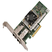 Dell 430-4414 Broadcom Dual-Port 10GBE Network Adapter