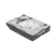 Dell-C3MX1-6GBPS-Hard-Drive