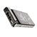 Dell FNGX4 SATA 4TB Hard Drive