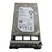 Dell HV974 SATA 6TB Hard Drive