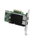 Dell J2NRV Dual Ports Adapter Card