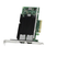 Dell J2NRV PCI-Expres Adapter Card