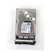 Dell M46WY SATA 6GBPS Hard Disk