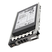 Dell WPR17 PCI-E 1.92TB SSD