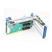 HP 662525-001 Accessories Riser Card Proliant