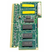 HP 698555-001 Controller Smart Array
