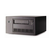 HP BRSLA-0901-DC 3 TB Tape Drive