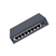 HP JH329-61001 Ethernet Switch