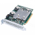 HPE 708724-001 Nvme Controller Card