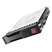 HPE 741228-001 800GB SSD