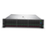 HPE 777339-S01 Xeon 2.6GHz Server