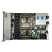 HPE 830572-B21 Rack-Mountable Server