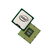 HPE 835616-001 64-Bit Processor