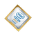 HPE 860687-B21 2.10GHz Intel Xeon Gold Processor