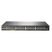 HPE JL558-61001 48 Ports Switch