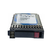 HPE P19905-X21 1.92TB SC SSD