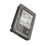 Hitachi HDS5C4040ALE630 4TB SATA Hard Disk Drive