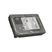 Hitachi HDS5C4040ALE630 6GBPS Hard Drive