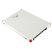 Hynix HFS960GETFEI-D430A 960GB Solid State Driv