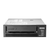 IBM 17R7063 LTO-7 Tape Drive