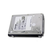 Toshiba HDEPF10GEA51 12GBPS Hard Drive