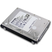 Toshiba HDEPF10GEA51 6TB Hard Disk