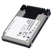 Toshiba KPM6WVUG960G SAS 12GBPS SSD