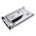 400 ATMZ Dell 12GBPS Solid State Drive