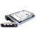 400 ATNB Dell SAS Solid State Drive