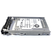 400 ATND Dell 12GBPS Solid State Drive