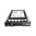 400 AXRK Dell 1.92TB SATA SSD