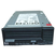 460148-001 HP SAS Tape Drive