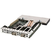 BCM957414M4140C Broadcom PCIE Adapter