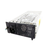 Cisco AIR-PWR-5500-AC Router Power Supply