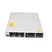 Cisco C9300-24U-E 24 Ports Ethernet Switch