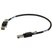 Cisco CAB-STK-E-0.5M= FlexStack Stacking Cable