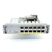 Cisco N5600-M12Q Ethernet QSFP Expansion Module