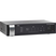 Cisco RV320-K9-NA 4 Ports Router