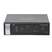 Cisco RV320-K9-NA VPN Router