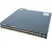 Cisco WS-C2960XR-48TD-I 48 Ports Layer 3 Switch