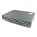 Cisco WS-C3750X-48PF-S 48 Ports Ethernet Switch
