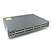 Cisco WS-C3750X-48PF-S 48 Ports Layer 3 Switch