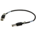 Cisco CAB-STK-E-0.5M FlexStack Stacking Cable