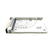 Dell 400-ATMI 6GBPS Solid State Drive