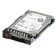 Dell 400-ATMM SAS 1.6TB Solid State Drive