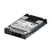 Dell 400-ATYI SAS Solid State Drive
