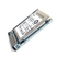 Dell 400-AUSX 3.84TB Solid State Drive