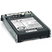 Dell 400-AVJR Solid State Drive
